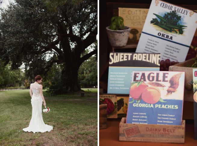 Real Charleston Weddings featured on The Wedding Row_0473.jpg