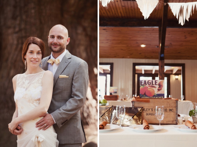 Real Charleston Weddings featured on The Wedding Row_0475.jpg