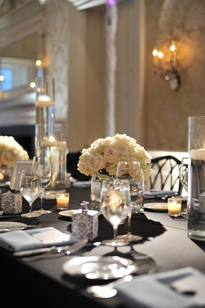 Charletson Weddings