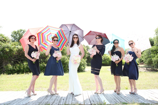 Real Charleston Weddings featured on The Wedding Row_0600.jpg