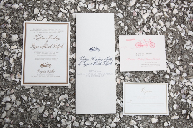 Real Charleston Weddings featured on The Wedding Row_0608.jpg