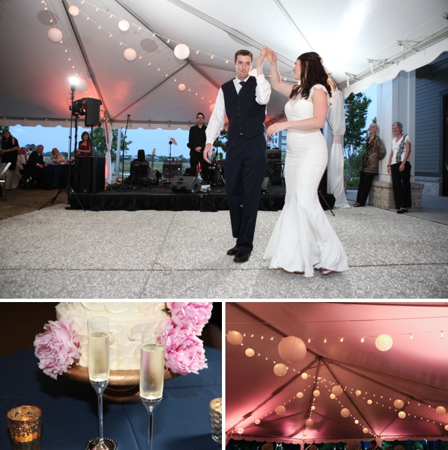 Real Charleston Weddings featured on The Wedding Row_0612.jpg