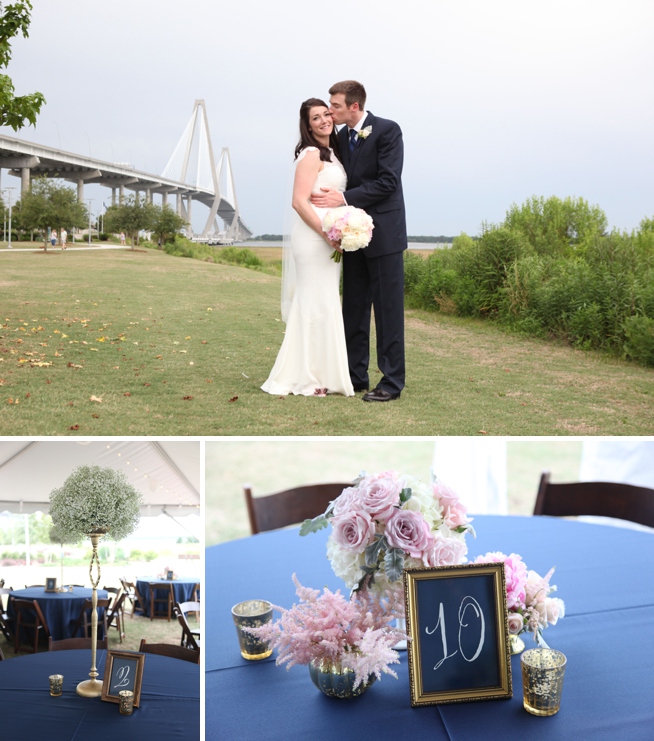 Real Charleston Weddings featured on The Wedding Row_0635.jpg