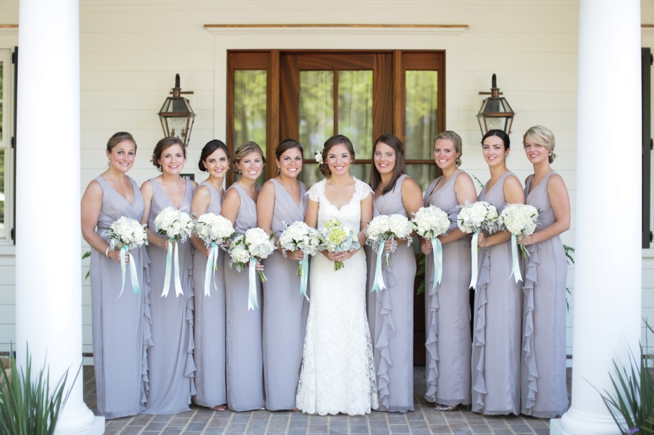 Real Charleston Weddings featured on The Wedding Row_0640.jpg