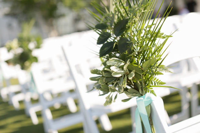 Real Charleston Weddings featured on The Wedding Row_0646.jpg