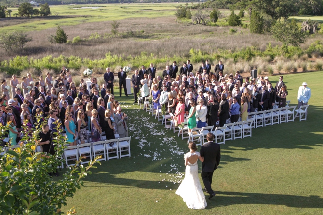 Real Charleston Weddings featured on The Wedding Row_0650.jpg