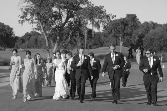 Real Charleston Weddings featured on The Wedding Row_0654.jpg