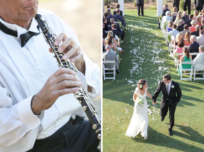 Real Charleston Weddings featured on The Wedding Row_0655.jpg