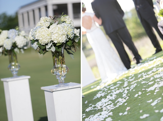Real Charleston Weddings featured on The Wedding Row_0656.jpg