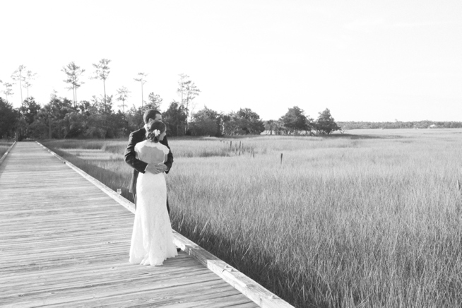 Real Charleston Weddings featured on The Wedding Row_0657.jpg