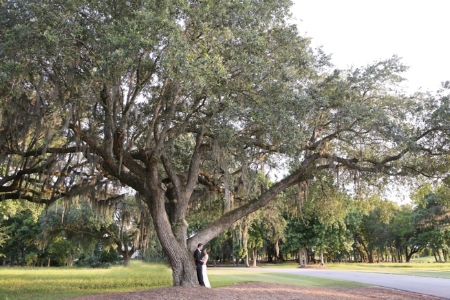 Real Charleston Weddings featured on The Wedding Row_0663.jpg