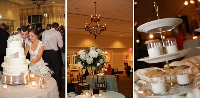 Real Charleston Weddings featured on The Wedding Row_0676.jpg