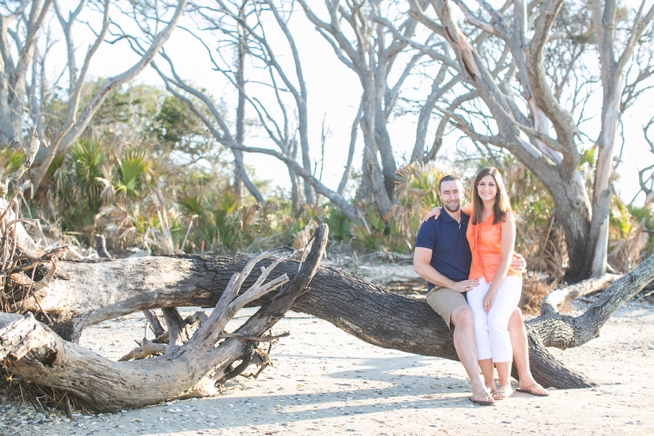 Real Charleston Weddings featured on The Wedding Row_0803.jpg