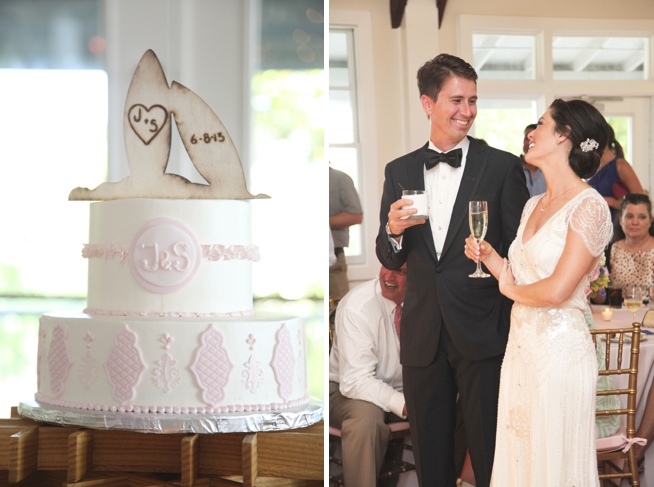 Real Charleston Weddings featured on The Wedding Row_0956.jpg