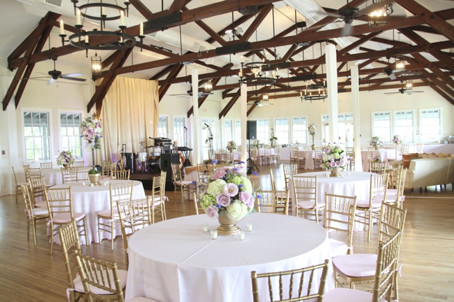 Real Charleston Weddings featured on The Wedding Row_0957.jpg