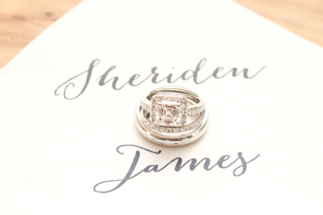 Real Charleston Weddings featured on The Wedding Row_0962.jpg