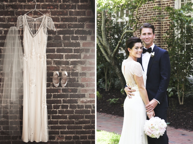 Real Charleston Weddings featured on The Wedding Row_0966.jpg