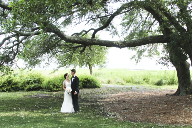 Real Charleston Weddings featured on The Wedding Row_0969.jpg