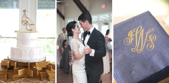 Real Charleston Weddings featured on The Wedding Row_0977.jpg