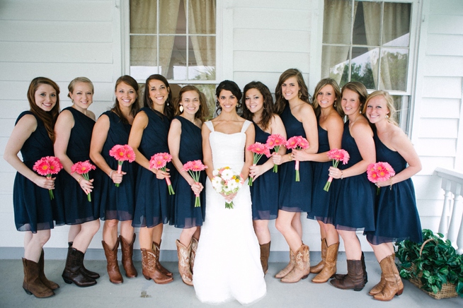 Real Charleston Weddings featured on The Wedding Row_0142.jpg