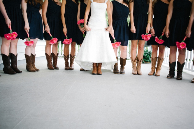 Real Charleston Weddings featured on The Wedding Row_0143.jpg