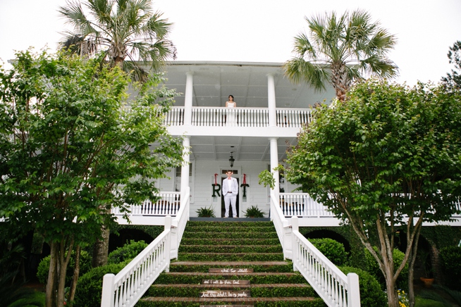 Real Charleston Weddings featured on The Wedding Row_0144.jpg