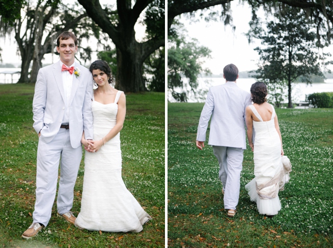 Real Charleston Weddings featured on The Wedding Row_0148.jpg