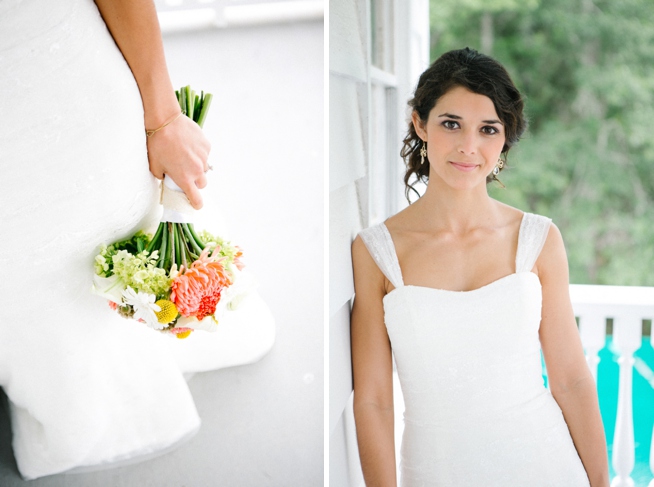 Real Charleston Weddings featured on The Wedding Row_0154.jpg