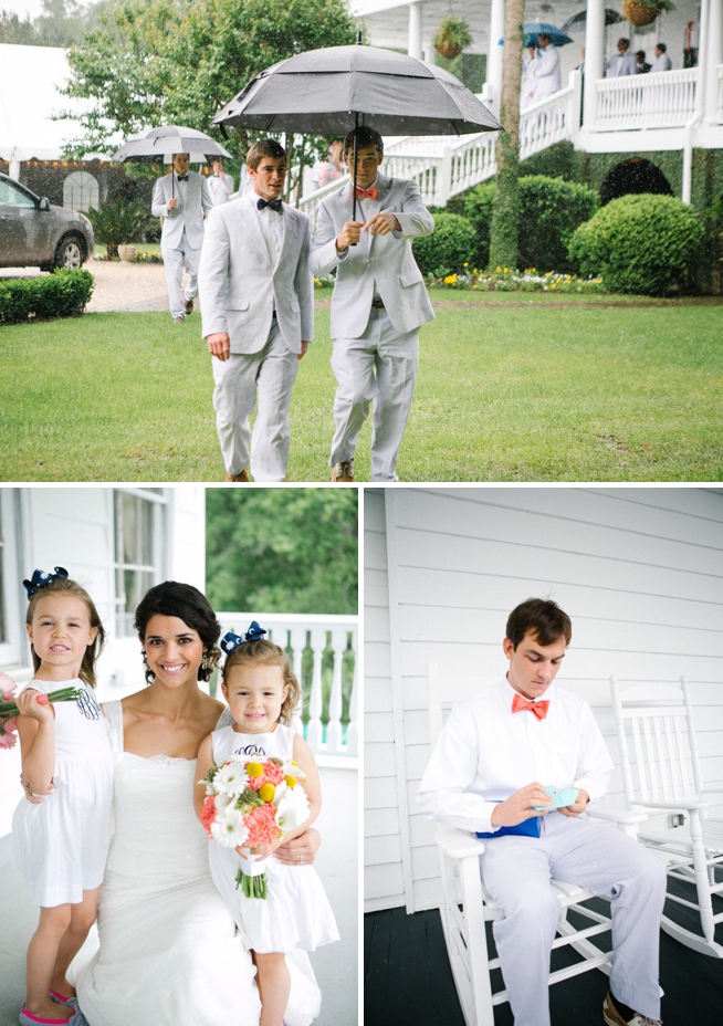 Real Charleston Weddings featured on The Wedding Row_0155.jpg