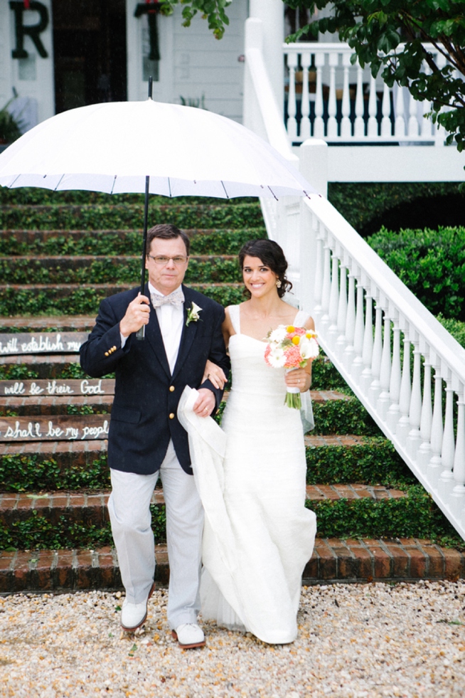 Real Charleston Weddings featured on The Wedding Row_0159.jpg