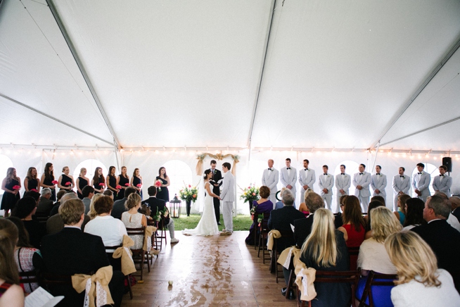 Real Charleston Weddings featured on The Wedding Row_0160.jpg