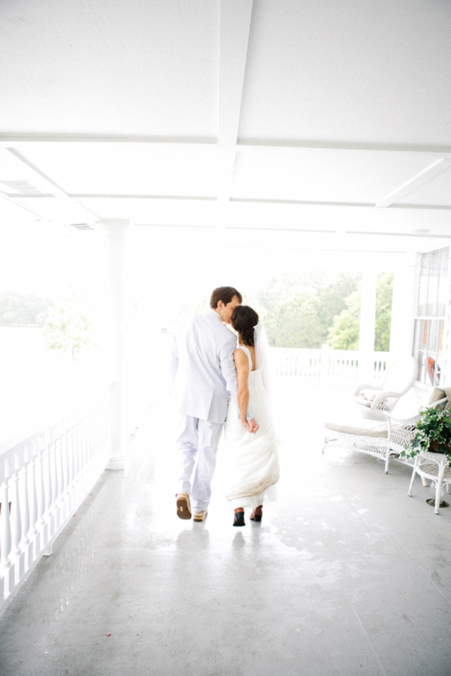 Real Charleston Weddings featured on The Wedding Row_0161.jpg