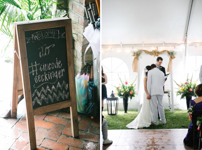 Real Charleston Weddings featured on The Wedding Row_0162.jpg