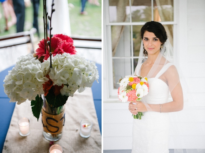 Real Charleston Weddings featured on The Wedding Row_0163.jpg