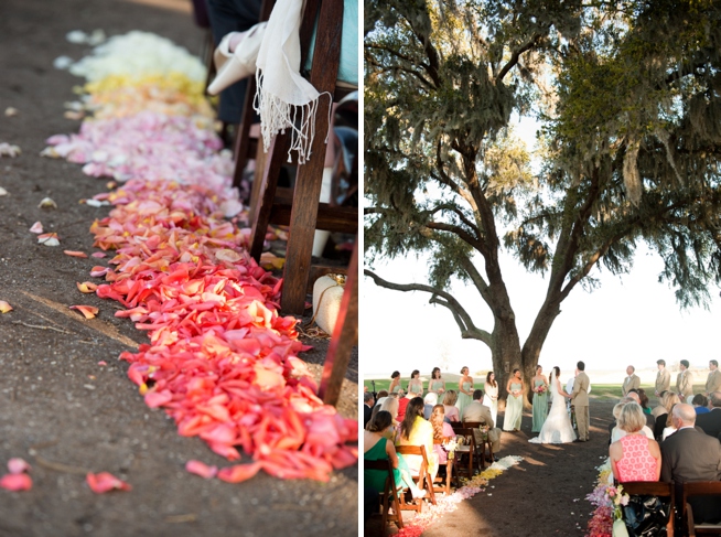 Real Charleston Weddings featured on The Wedding Row_0171.jpg