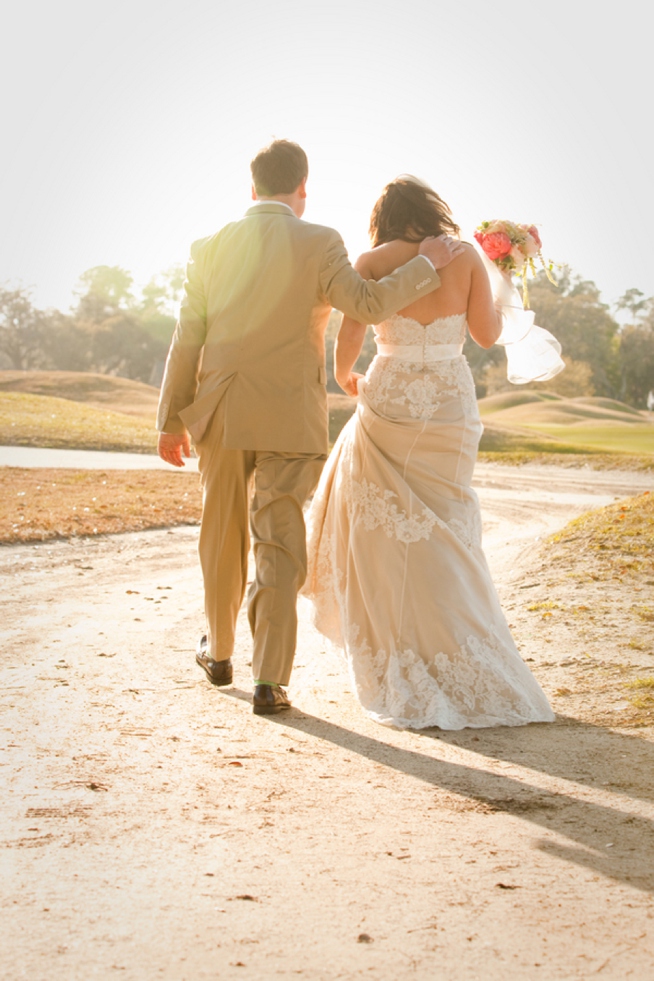 Real Charleston Weddings featured on The Wedding Row_0174.jpg