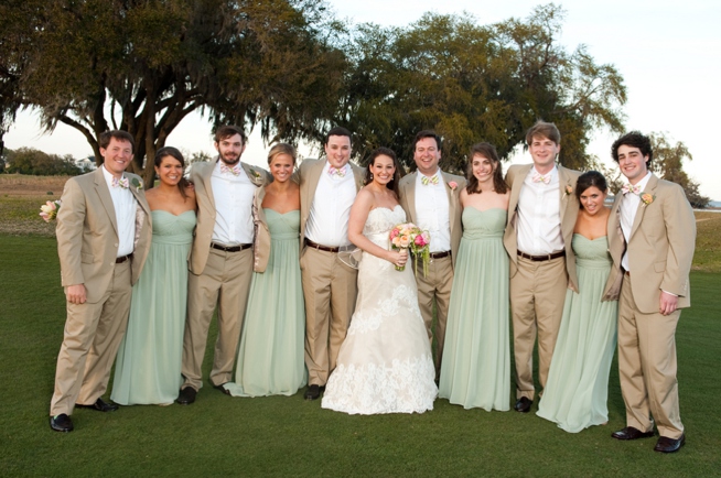 Real Charleston Weddings featured on The Wedding Row_0176.jpg