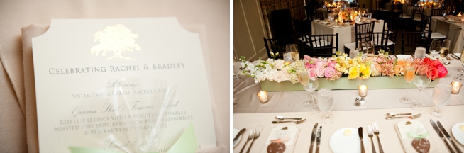 Real Charleston Weddings featured on The Wedding Row_0191.jpg