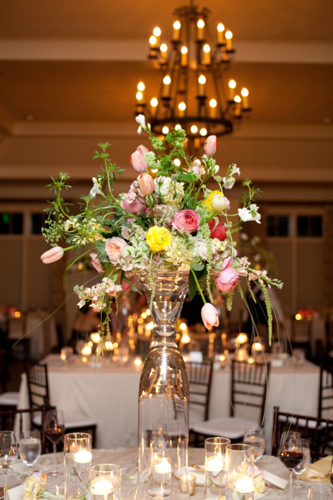 Real Charleston Weddings featured on The Wedding Row_0200.jpg