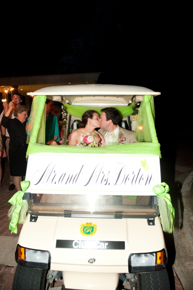 Real Charleston Weddings featured on The Wedding Row_0204.jpg