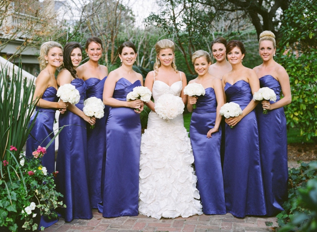 Real Charleston Weddings featured on The Wedding Row_0212.jpg