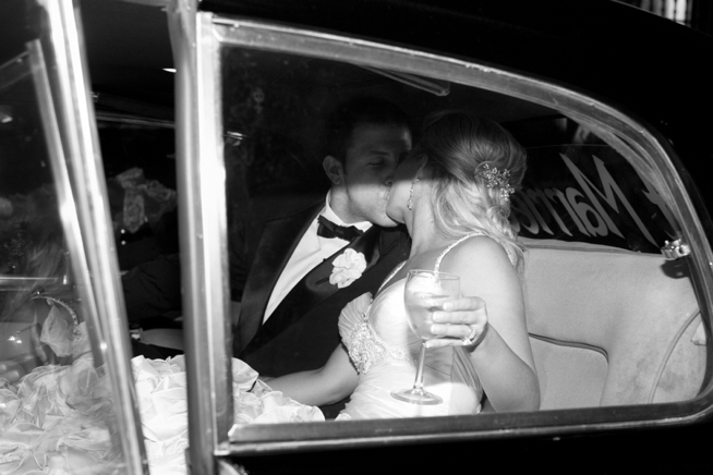 Real Charleston Weddings featured on The Wedding Row_0213.jpg