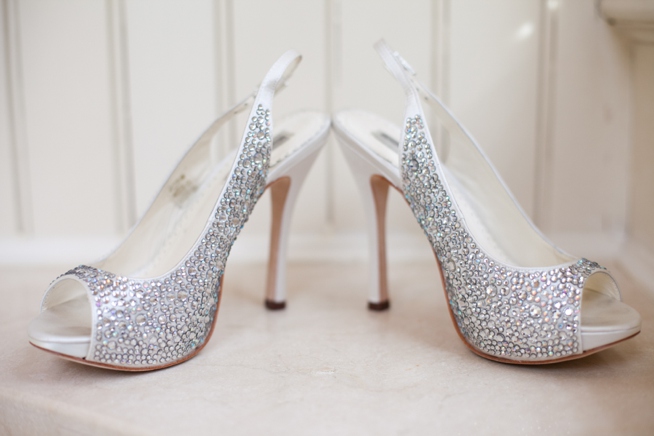 Real Charleston Weddings featured on The Wedding Row_0214.jpg