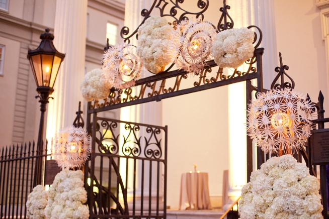 Real Charleston Weddings featured on The Wedding Row_0215.jpg