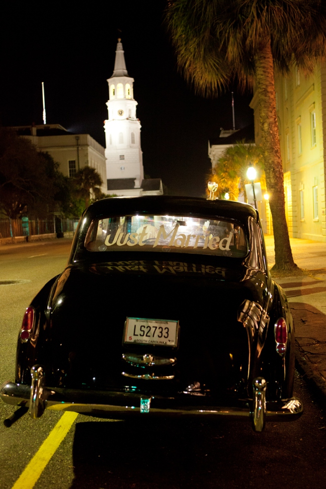 Real Charleston Weddings featured on The Wedding Row_0226.jpg