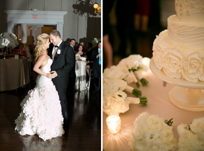 Real Charleston Weddings featured on The Wedding Row_0229.jpg