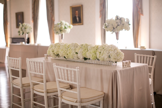 Real Charleston Weddings featured on The Wedding Row_0232.jpg