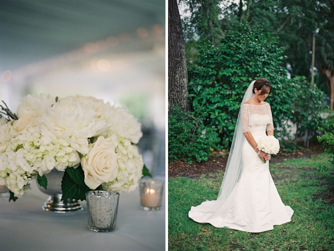 Real Charleston Weddings featured on The Wedding Row_0245.jpg