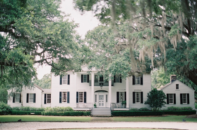 Real Charleston Weddings featured on The Wedding Row_0248.jpg