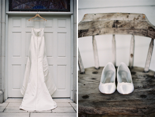 Real Charleston Weddings featured on The Wedding Row_0249.jpg